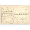 n°12160 - Mauzan - Jeune Femme