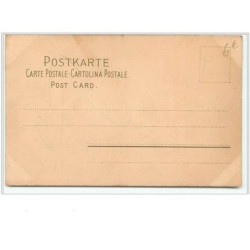 n°58 - Catharina Klein - Rose jaune