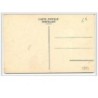 n°5813 - Collage de Timbres - Cut Stamps - Fillettes en Pierrot