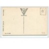 n°5873 - H.P. -The M.A.C. - Garde Anglais