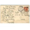 n°1015 - Florence Hardy - Enfants dansant
