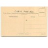 n°12167 - Collection Mariani - Dessin de M. H. de Sachy - Artiste Peintre