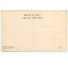 n°5918 - A. Sebaert - Guillaume II - Teekeningen uit de loopgrachten YZER 1915