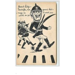 n°5921 - Guillaume II -...