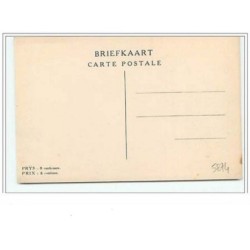 n°5924 - Guillaume II - De blÿde intreding van kaiser Wilhelm in Parys