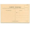 n°12168 - Collection Mariani - Gravure d'après une aquarelle de M. Pezeu-Carlopez