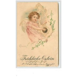 n°5977 - Fröhliche Ostern -...