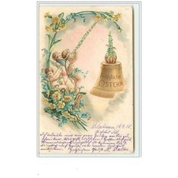 n°5978 - Fröhliche Ostern -...