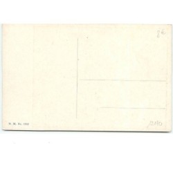 n°12170 - MM Vienne n°1352 - Homme faisant un baise-main à une jeune femme - Höger