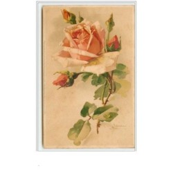 n°60 - Catharina Klein -...