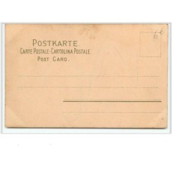 n°60 - Catharina Klein - Rose rose