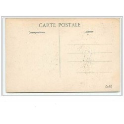 n°6011 - La Fin de l'Empire d'Allemagne - Curieuse et authentique légende  de 1849 - Guillaume