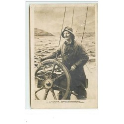 n°6012 - Guillaume II -...