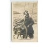 n°6012 - Guillaume II - Unser Steuermann - Unsere zukunft auf dem Wasser