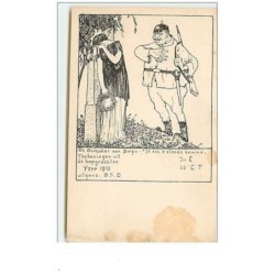 n°6014 - Guillaume II - De...