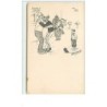 n°6015 - Guillaume II - A Ysebaert - Turquie