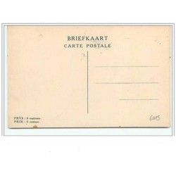 n°6015 - Guillaume II - A Ysebaert - Turquie