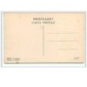 n°6015 - Guillaume II - A Ysebaert - Turquie
