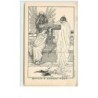 n°6016 - Guillaume II - Belgie's Laatste Hoop - Christ