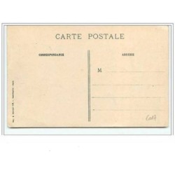 n°6017 - Guillaume II - Les Hohenzollern - La Famille détestée qui voulait asservir le monde