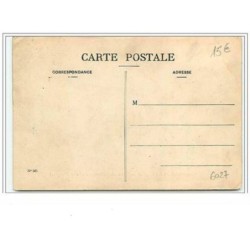 n°6027 - Xavier Sager - Consultations à l'Hôpital - femmes nues