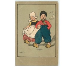 n°603 - Ethel Parkinson -...