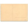 n°605 - Ethel Parkinson - Jeunes Hollandais repassant