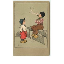 n°606 - Ethel Parkinson -...