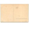 n°606 - Ethel Parkinson - Jeune Hollandais fumant