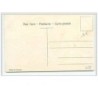 n°6075 - Carte Gaufrée - To my Valentine - Anges
