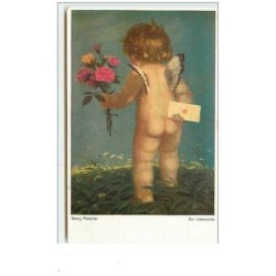 n°6096 - Georg Flatscher -...