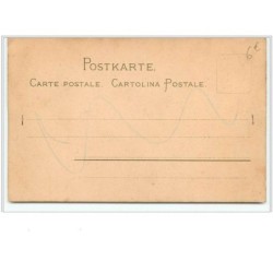n°61 - Catharina Klein - Rose rouge