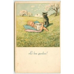 n°611 - Pauli Ebner - Le...