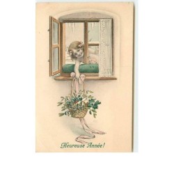n°12175 - MM Vienne n°401 -...