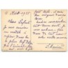 n°611 - Pauli Ebner - Le bon gardien - chien