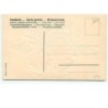 n°6130 - Carte Gaufrée - Easter Greetings - Anges chantant