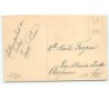 n°12176 - MM Vienne n°544 - Heureuse Année - Biches et Cerf - R. Ulreich