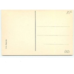 n°6163 - Xavier Sager - Sous Henri IV - Mettez la poule au riz...moi je la mets au lit