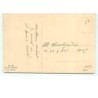n°12177 - MM Vienne n°472 - Heureuse Année - Biches et Vierge Marie - R. Ulreich