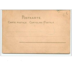 n°62 - Catharina Klein - Rose rose