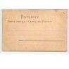 n°62 - Catharina Klein - Rose rose