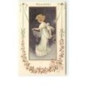 n°6249 - Souvenir - Fillette