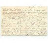 n°6249 - Souvenir - Fillette