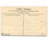 n°6250 - Carte Gaufrée - Sainte Catherine - cochon
