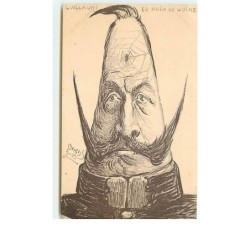 n°6262 - Orens - Guillaume...