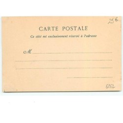 n°6262 - Orens - Guillaume II - Le Pain de Sucre