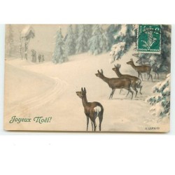 n°12185 - MM Vienne n°472 -...