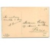 n°12185 - MM Vienne n°472 - Joyeux Noël - Biches - R. Ulreich
