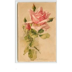 n°63 - Catharina Klein -...