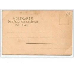 n°63 - Catharina Klein - Rose rose